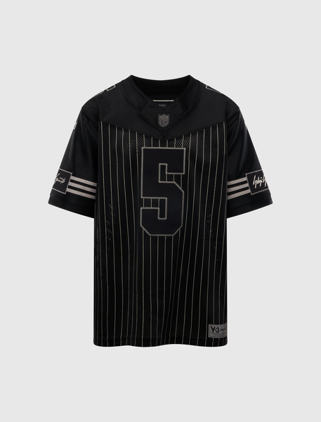 KS7642_1_grande.png?v=1771949459