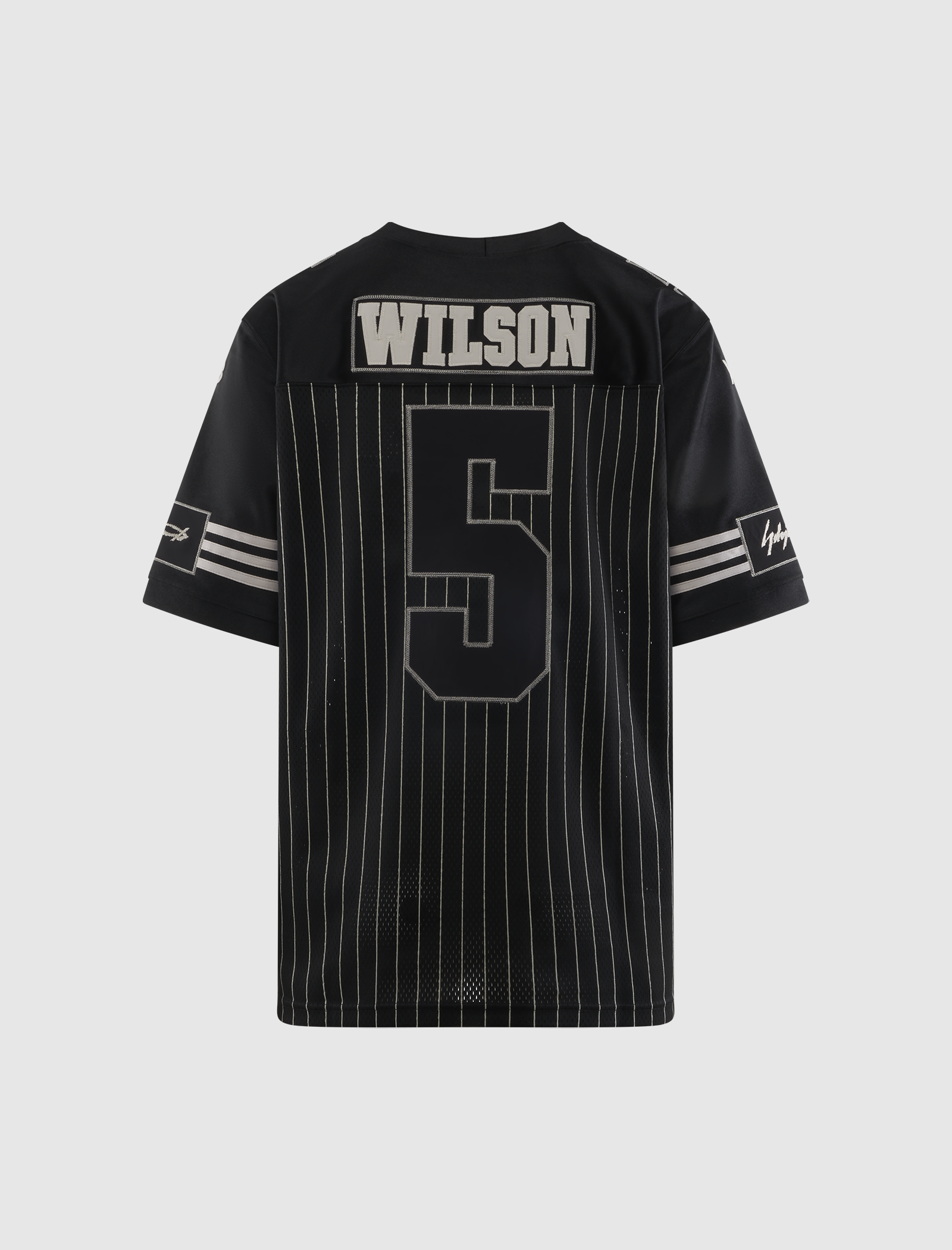 ELITE 5 FOOTBALL JERSEY