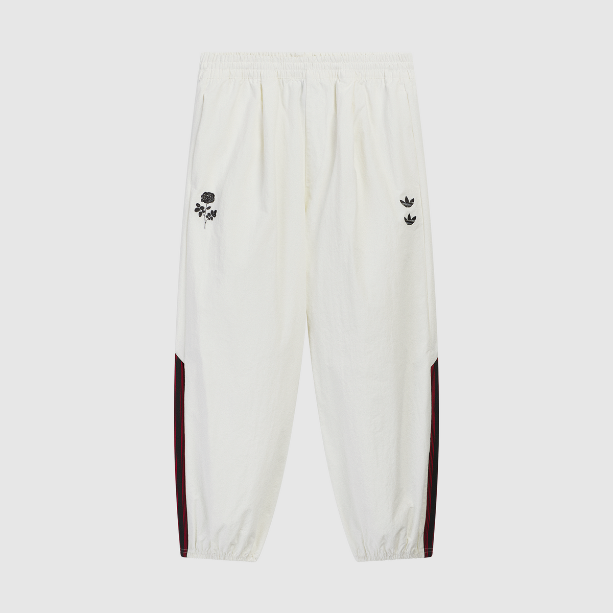 ADIDAS X WILLY CHAVARRIA WOVEN TRACK PANTS
