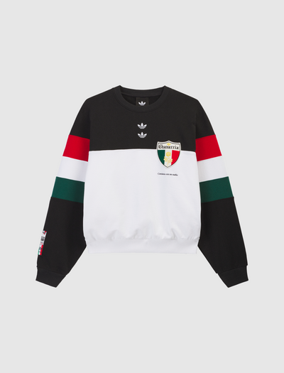 Sweatshirts & Hoodies