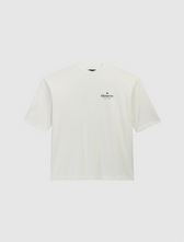 ADIDAS X WILLY CHAVARRIA GRAPHIC T-SHIRT