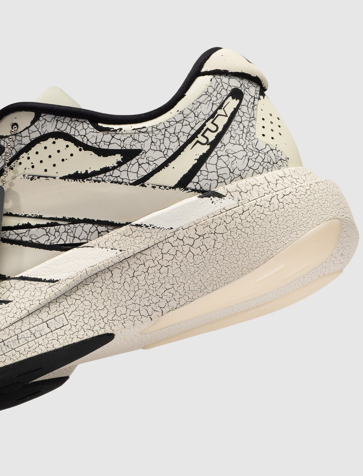 ADIDAS DO NOT DUPLICATE ADIZERO EVO SL EXO