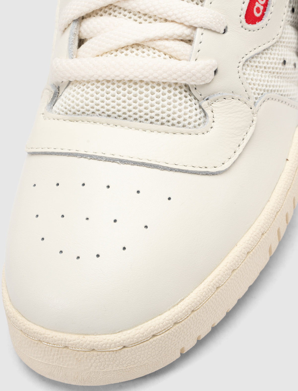 ADIDAS DO NOT DUPLICATE HALLOWEEN CANDY POWERPHASE PUFF