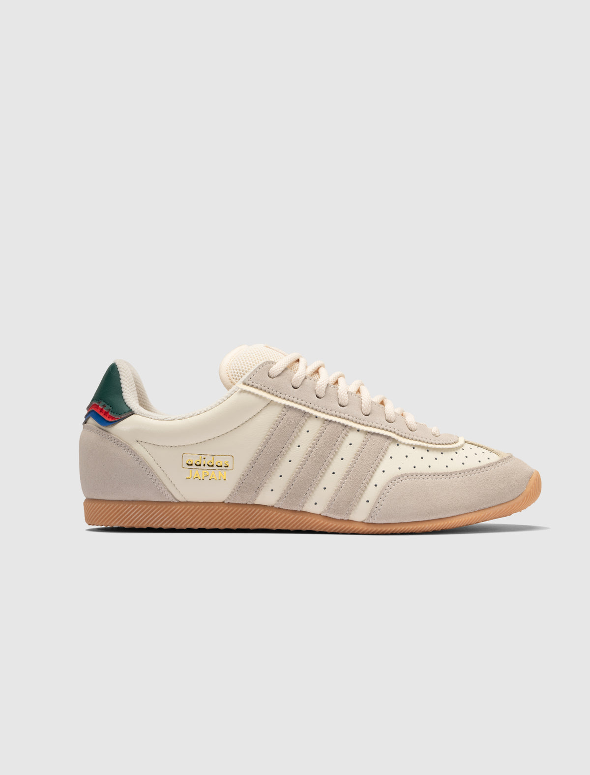 ADIDAS DO NOT DUPLICATE HALLOWEEN CANDY JAPAN PUFF