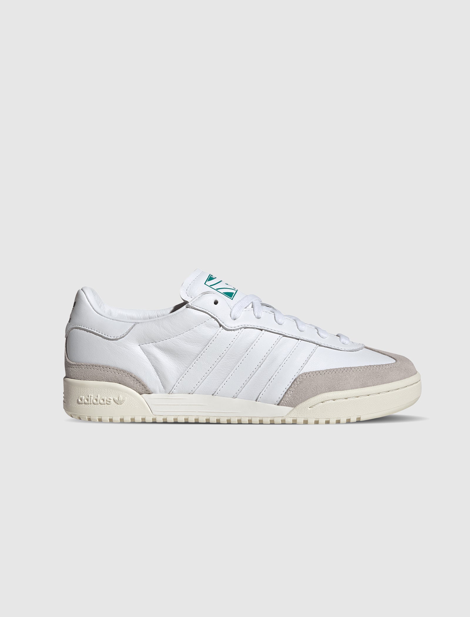 COURT PACK TANGUM 