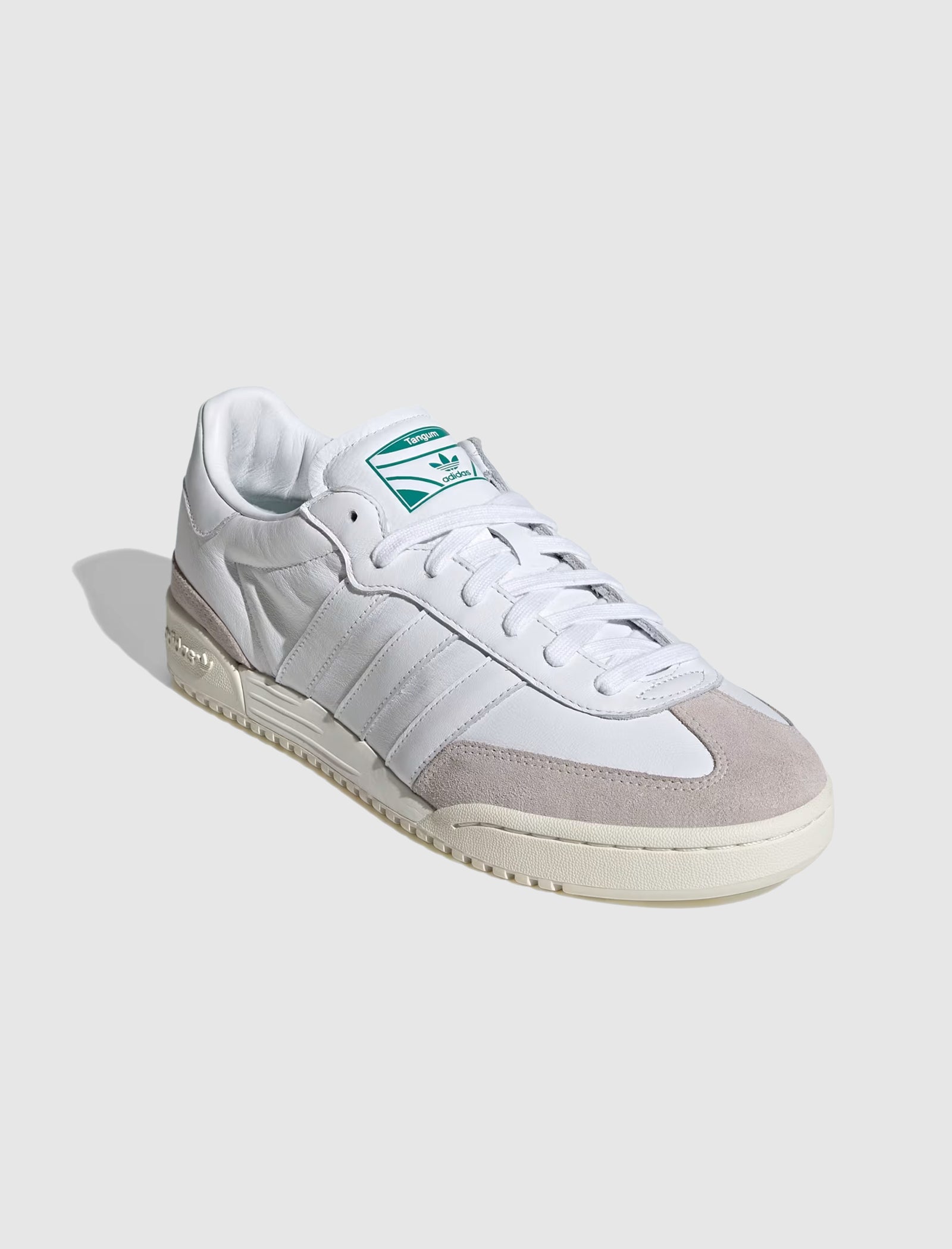 COURT PACK TANGUM 