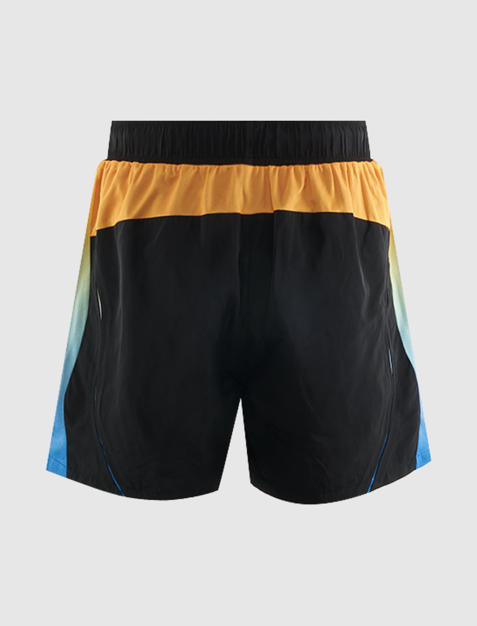 FOOTBALL SHORTS
