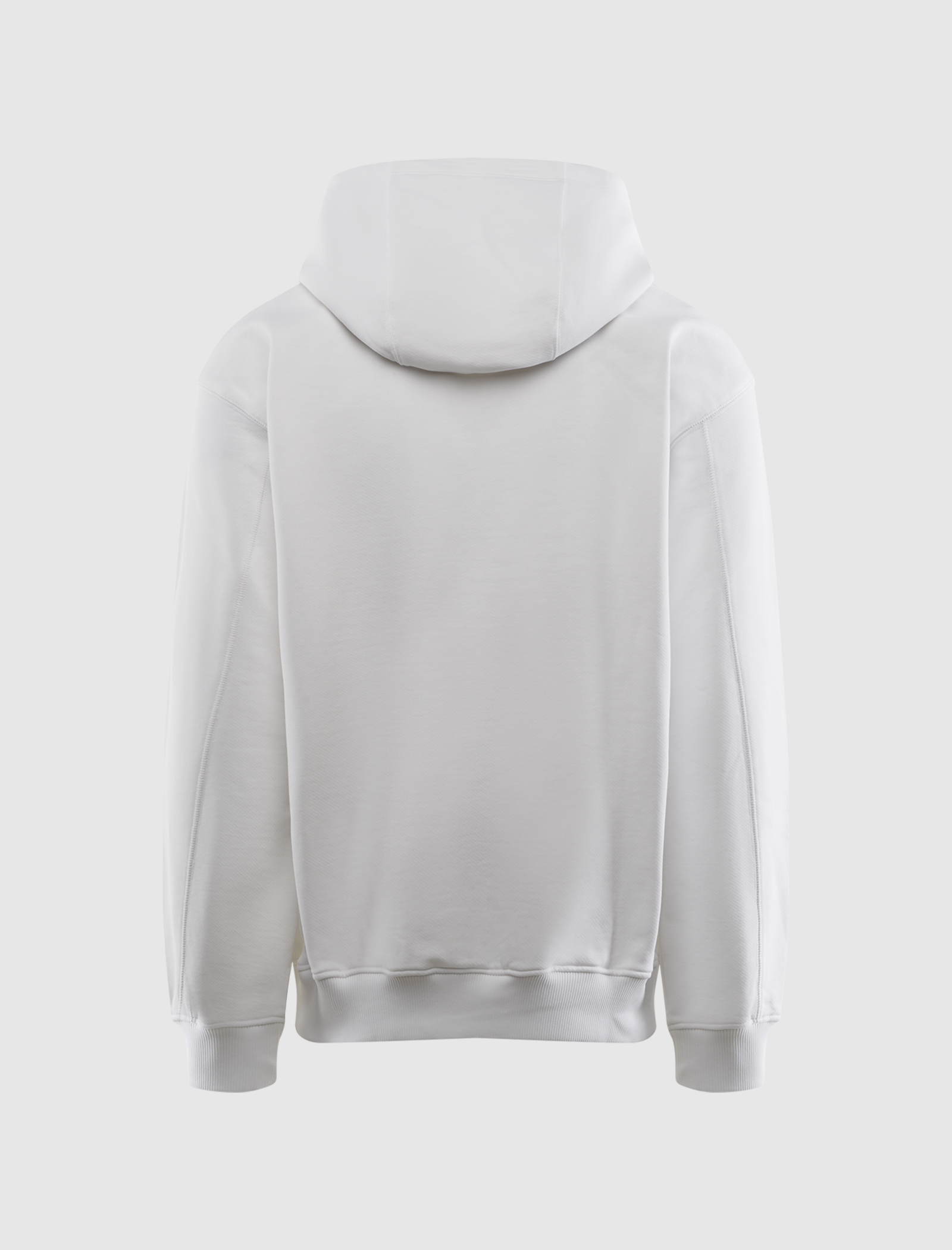 TENNIS CLUB ICON HOODIE