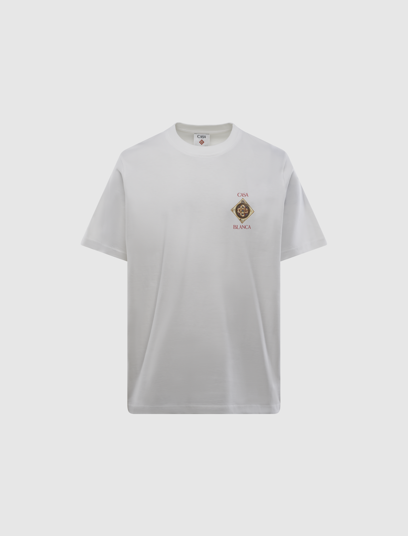 PLAFOND ORNE DE MUSIQUE TEE