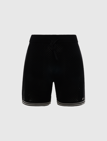 小物 Casablanca M-SS26-KW-1321-01_1_grande.png