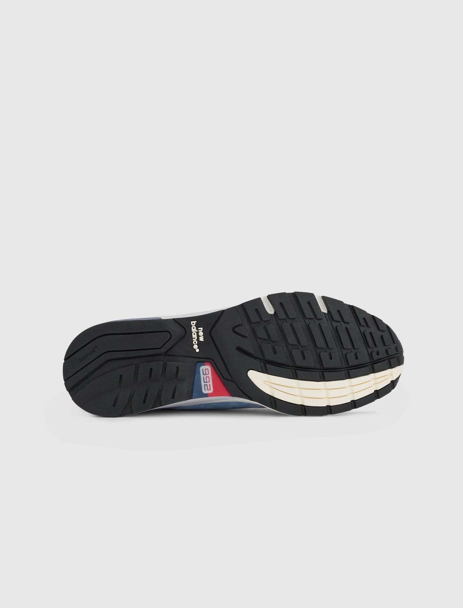 MADEINUSA992_DUSKSHOWER_-4.jpg