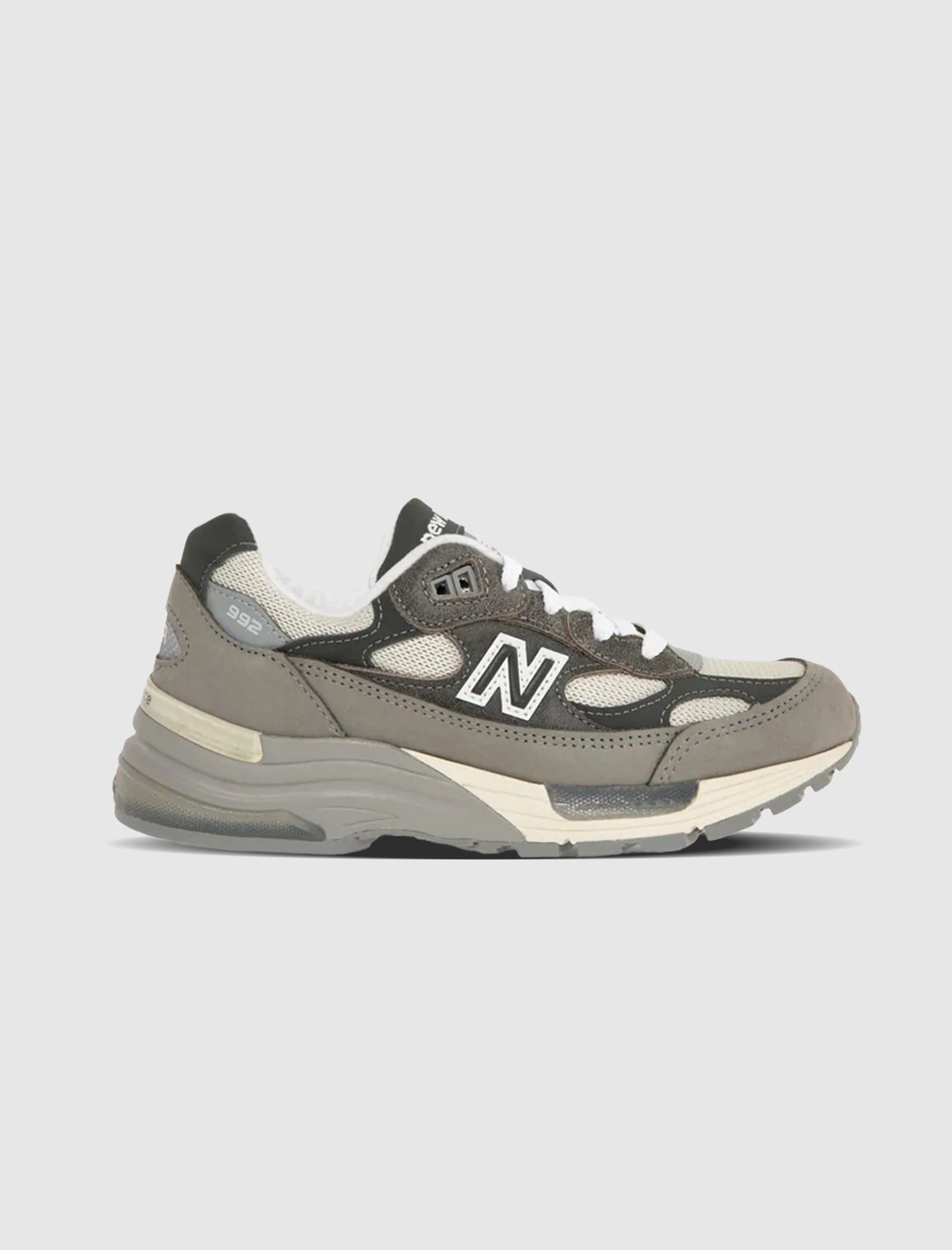 MADE IN USA 992 