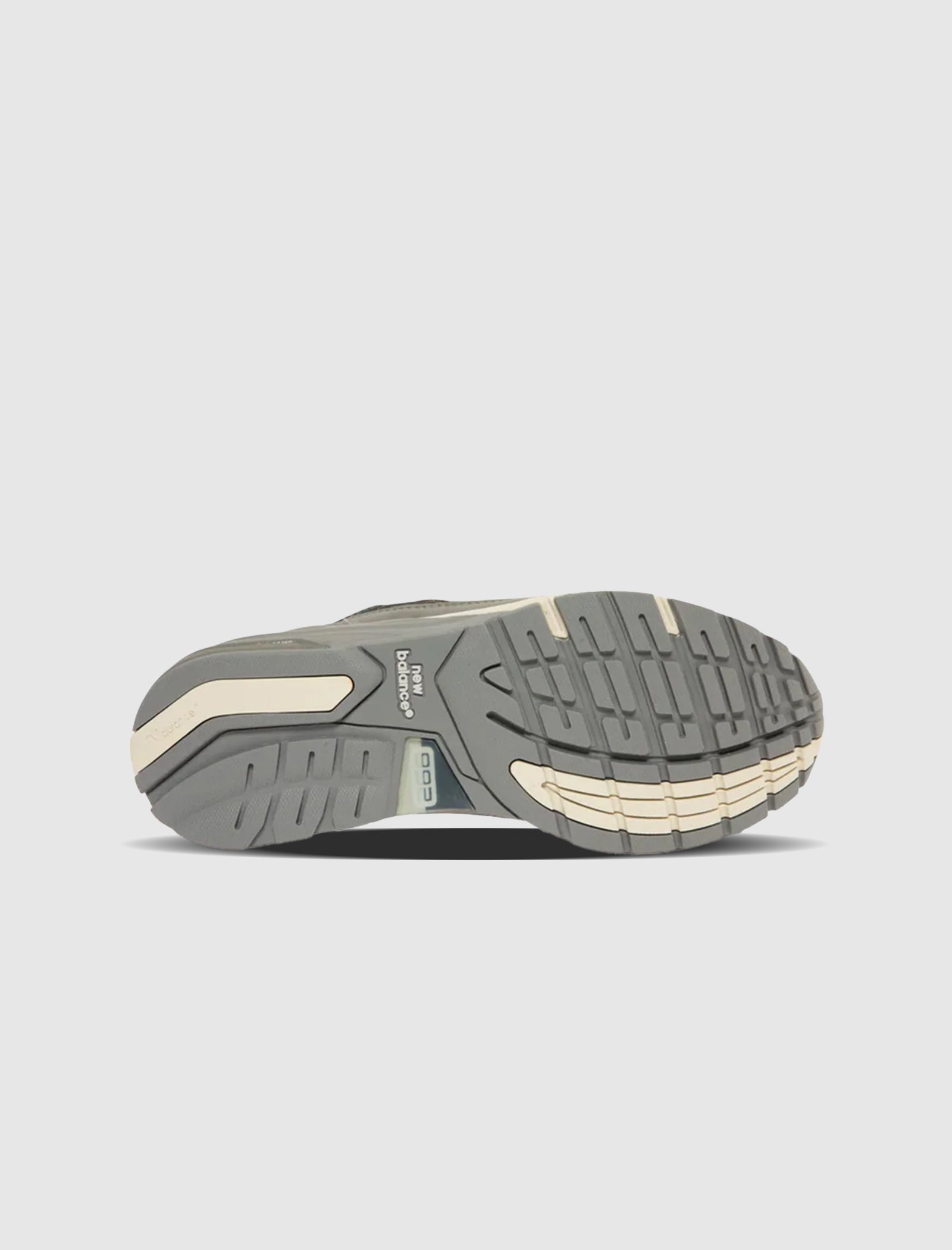 MADE IN USA 992 