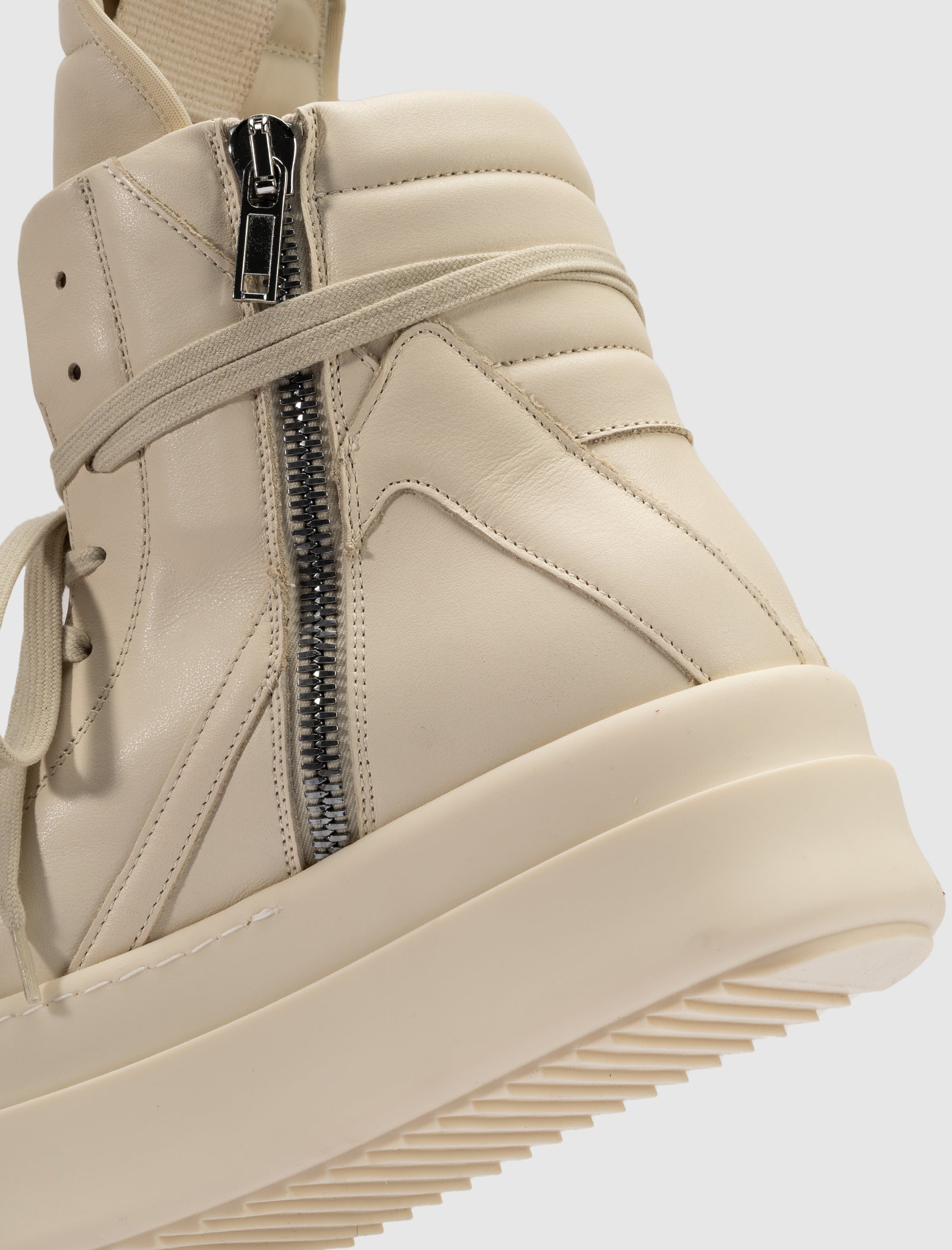 MEGABUMPER GEOBASKET