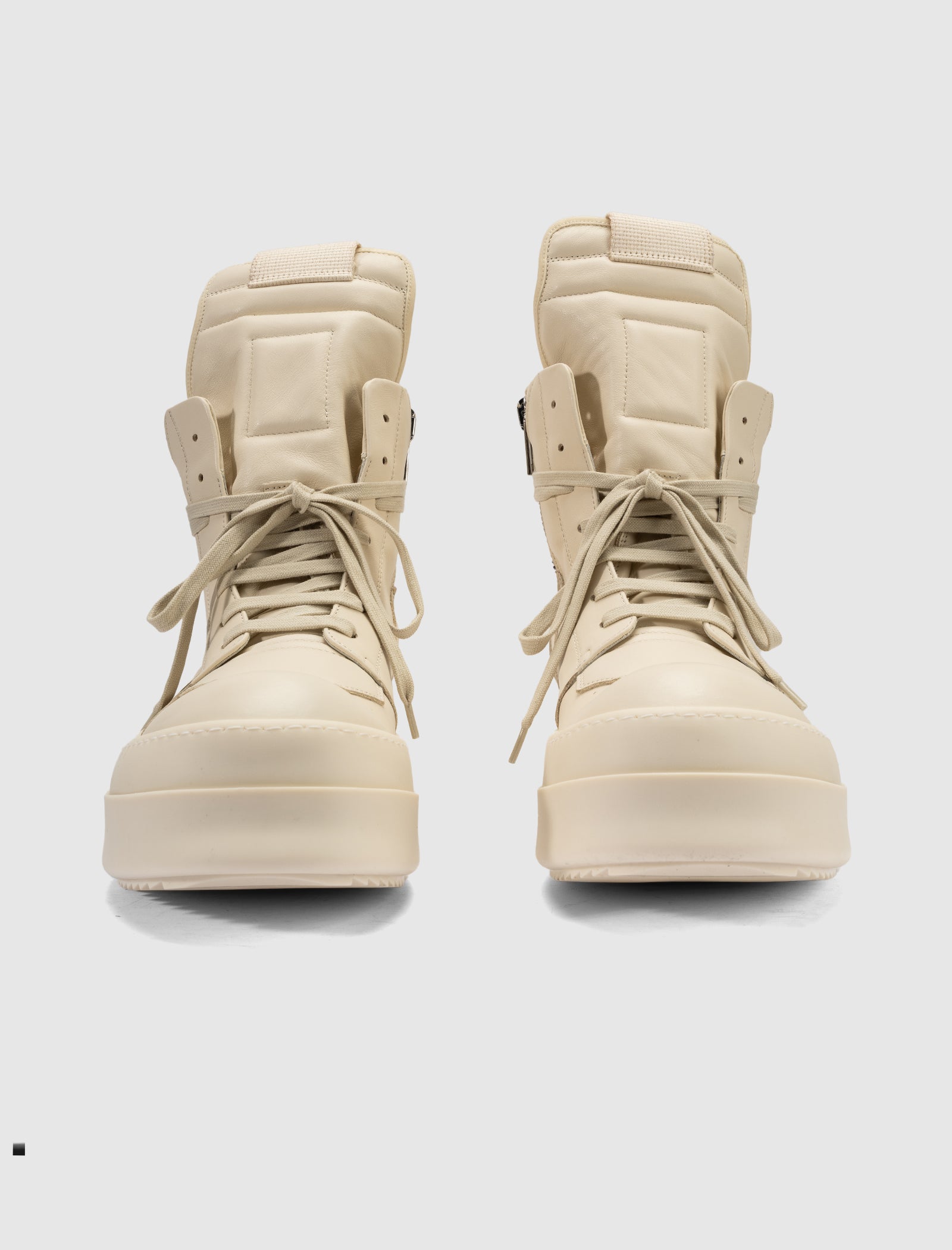 MEGABUMPER GEOBASKET