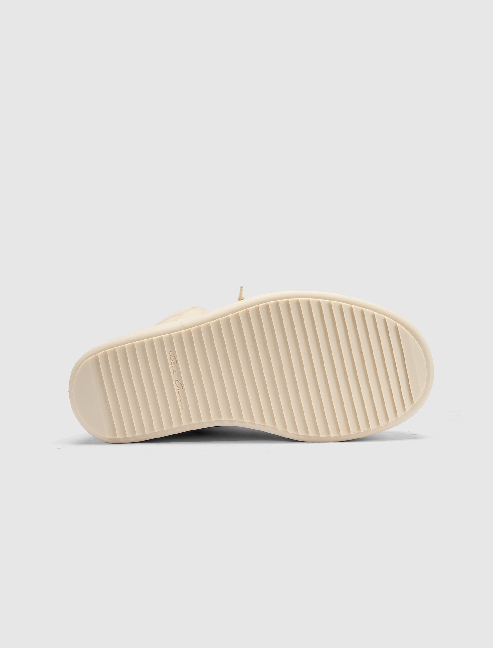 MEGABUMPER GEOBASKET