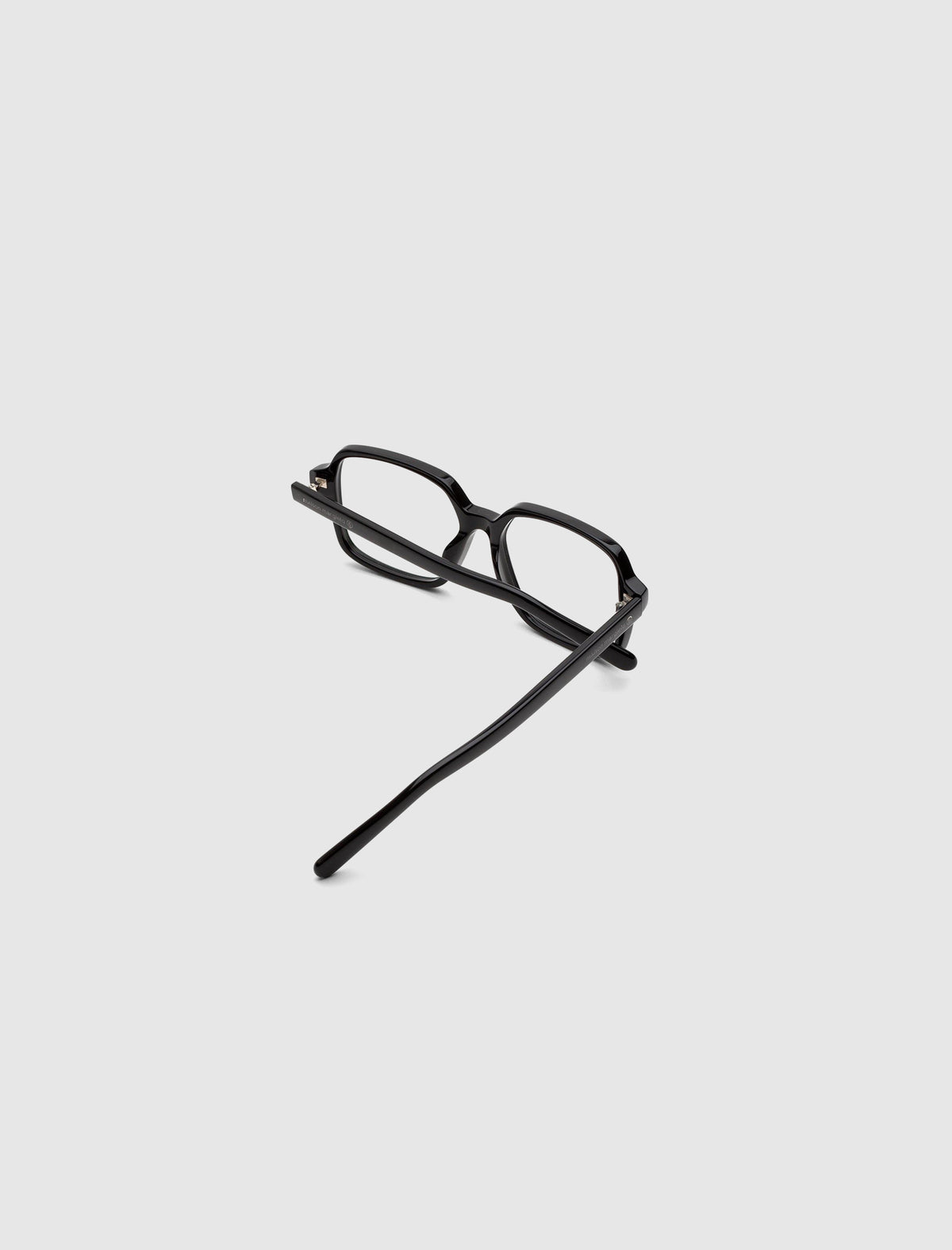 MM6 LUNETTES 13 OPTICAL FRAME