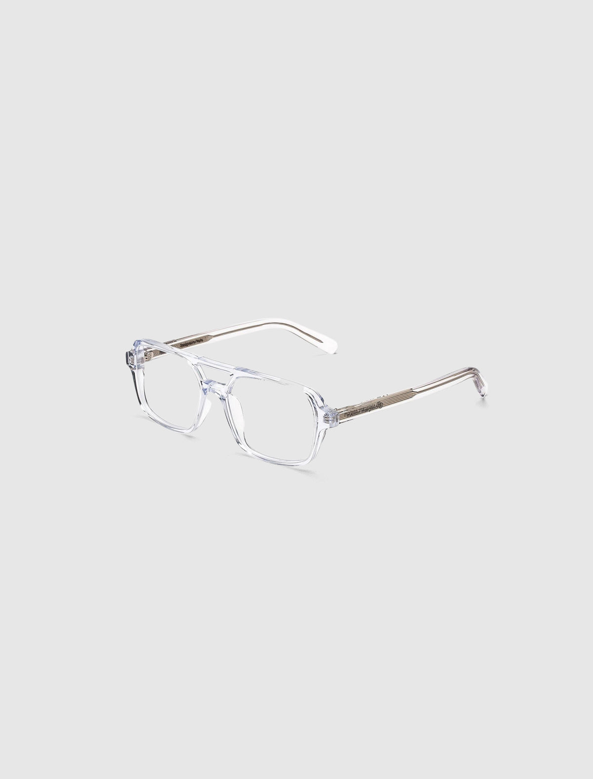 MM6 LUNETTES 14 OPTICAL FRAME
