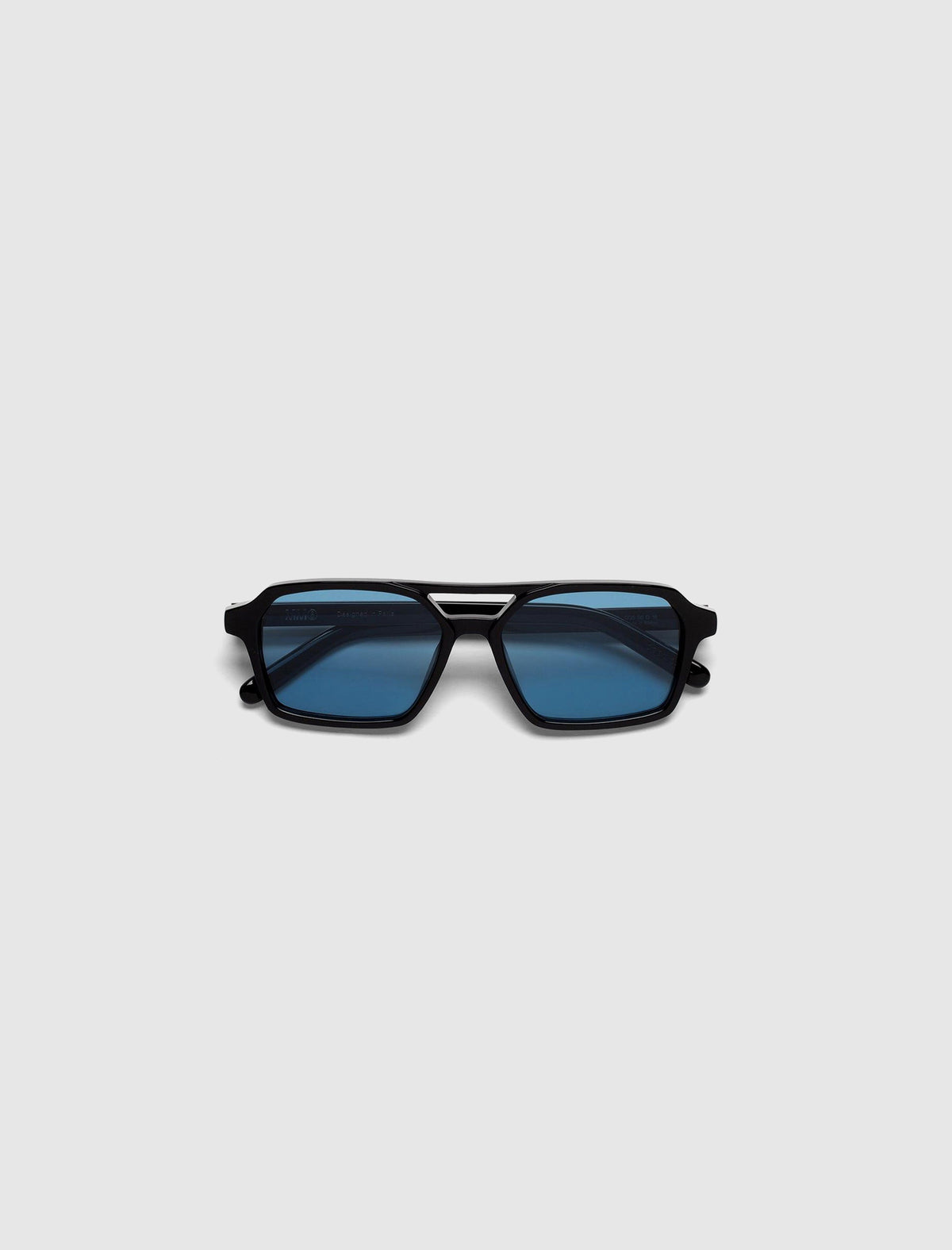 MM6 LUNETTES 7 SUNGLASSES
