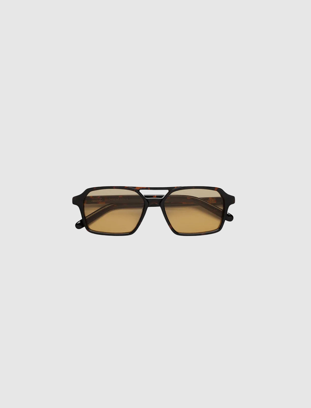 MM6 LUNETTES 7 SUNGLASSES