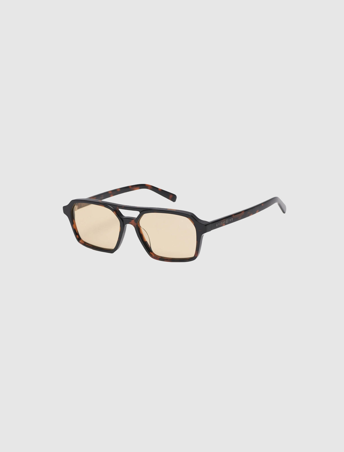 MM6 LUNETTES 7 SUNGLASSES