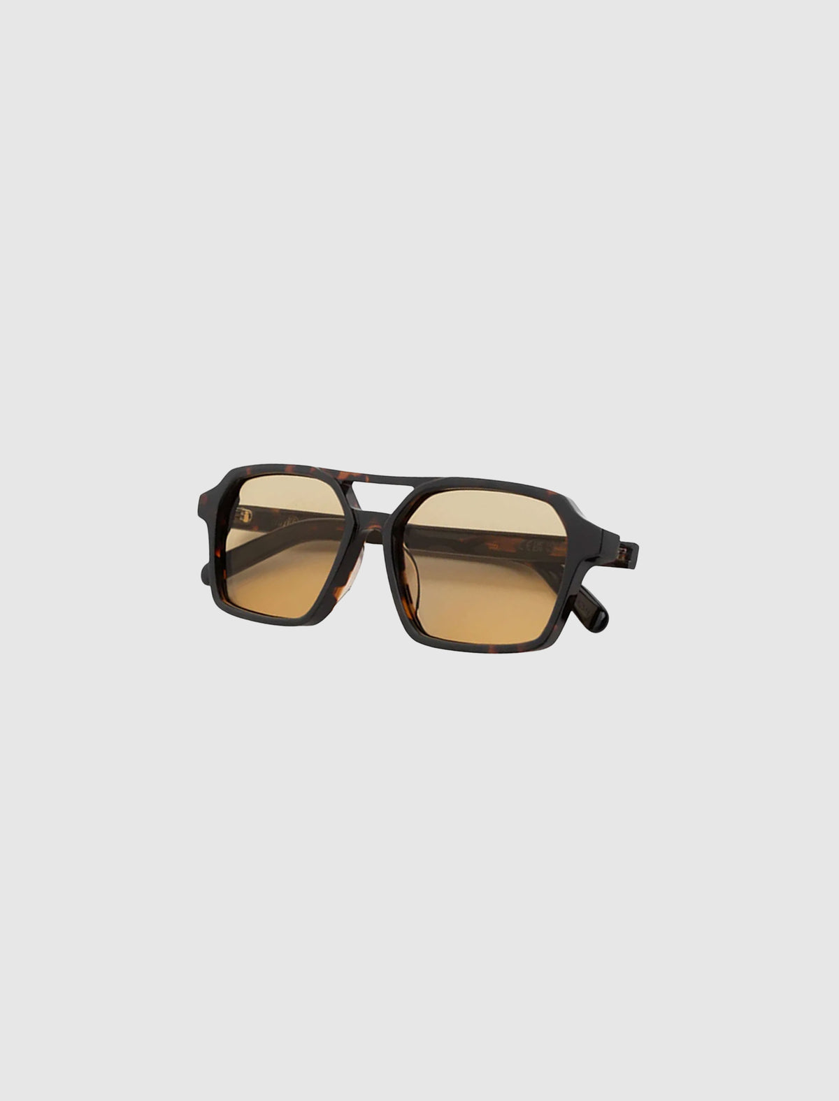 MM6 LUNETTES 7 SUNGLASSES