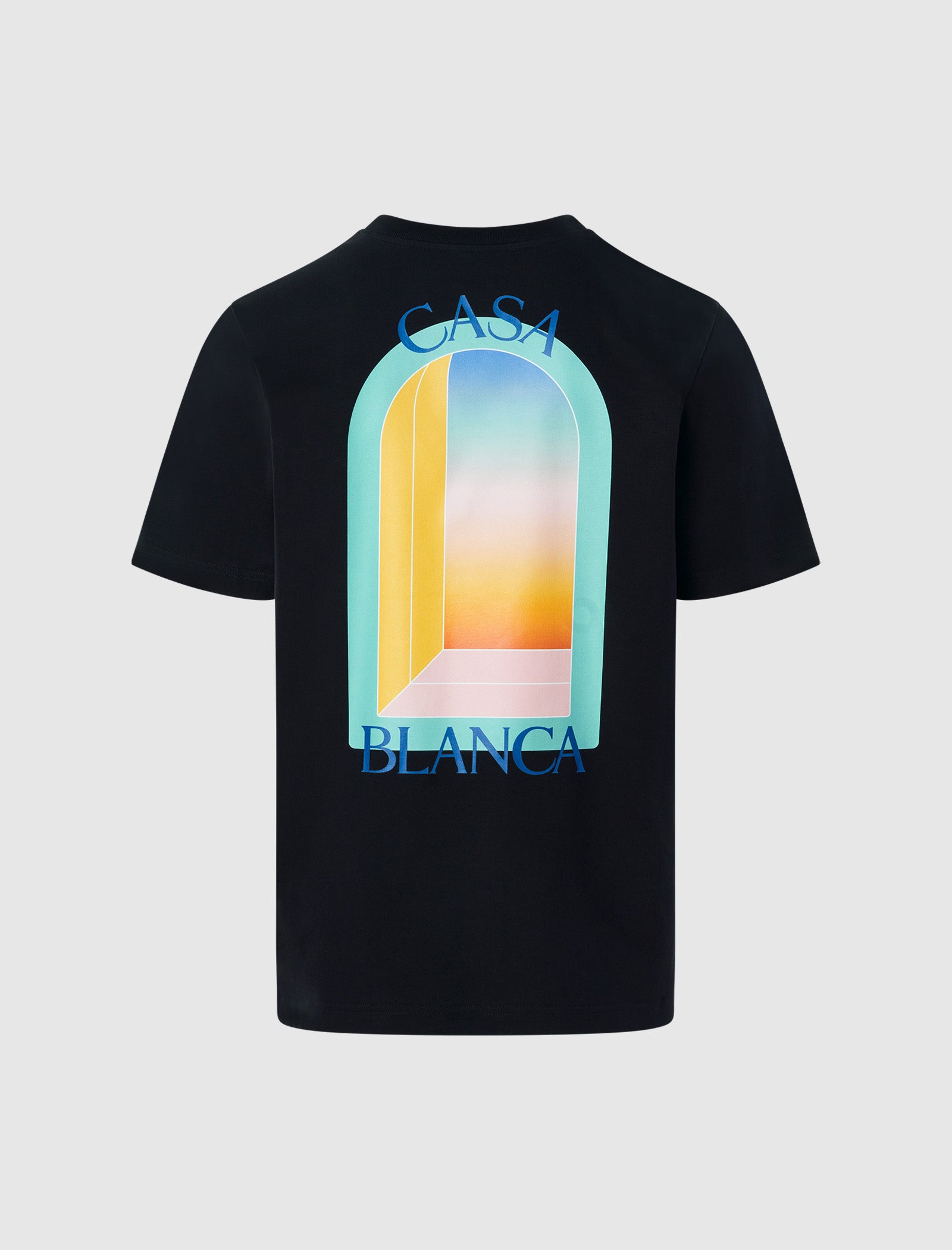 Licence 4 Badge Emblème Lettrage Renault 4L Original Authentique - Neuf ...