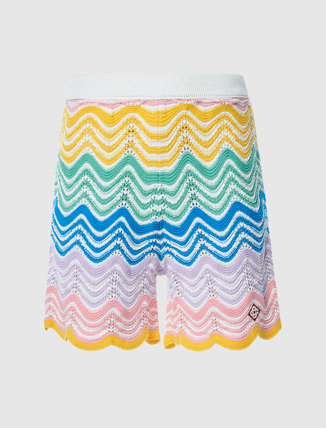 ディセンバーメイ】美品 ストレッチパンツ グレー Sサイズ レディース