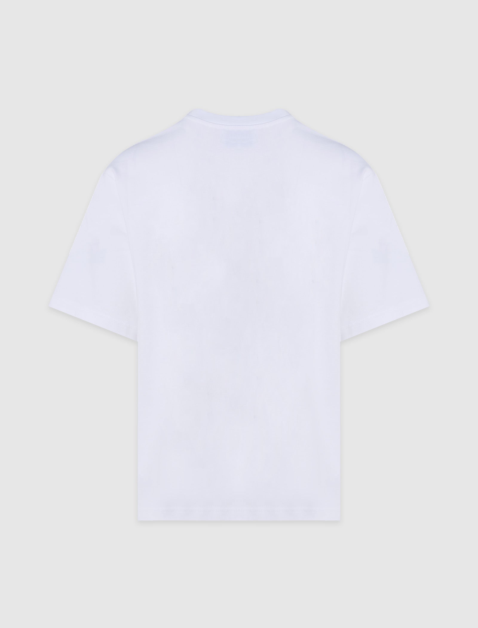 UNITY IS POWER TEE