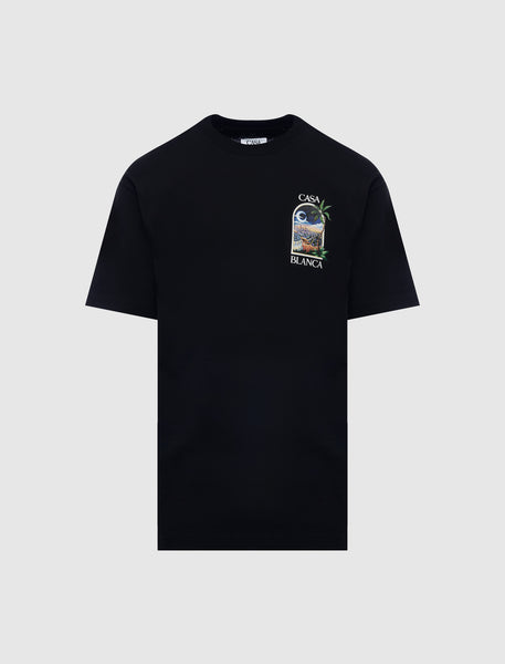THE NIGHT BEFORE Tシャツ LLICA XL THE NIGHT BEFORE Tシャツ LLICA