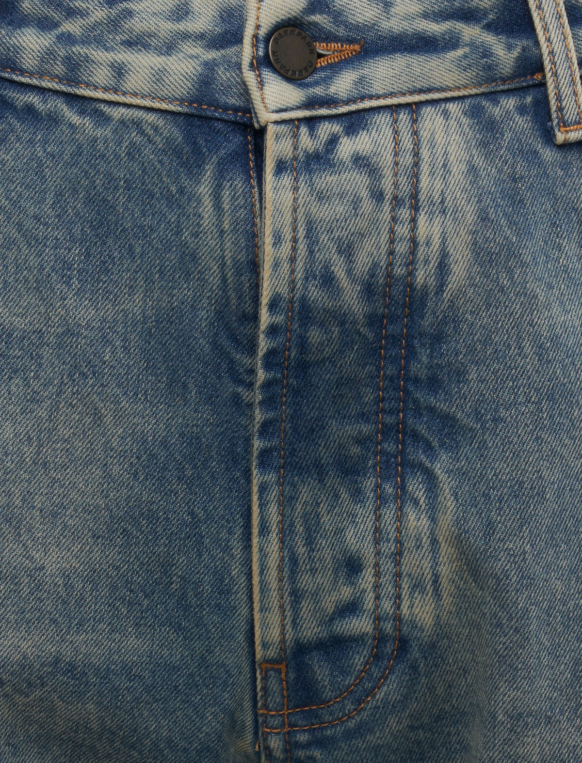 MARK - RELAX FIT DENIM