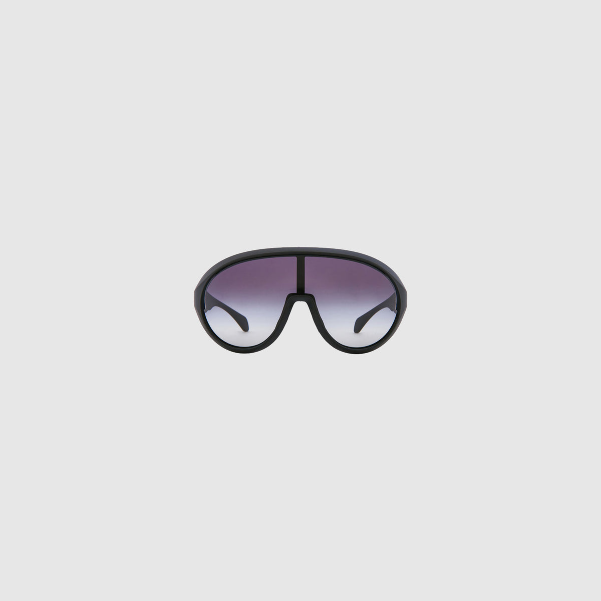 RICK OWENS x MONCLER SUNGLASSES