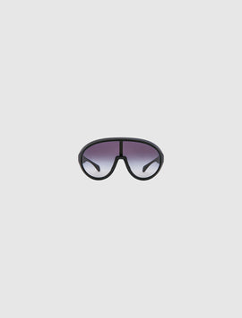 RICK OWENS x MONCLER SUNGLASSES display picture 2