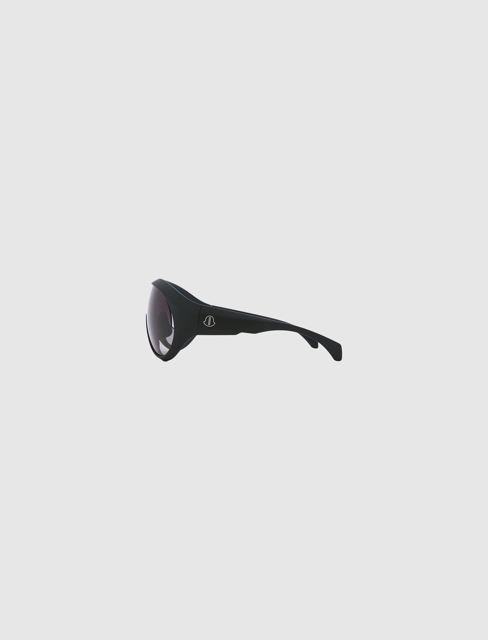 MONCLER SUNGLASSES