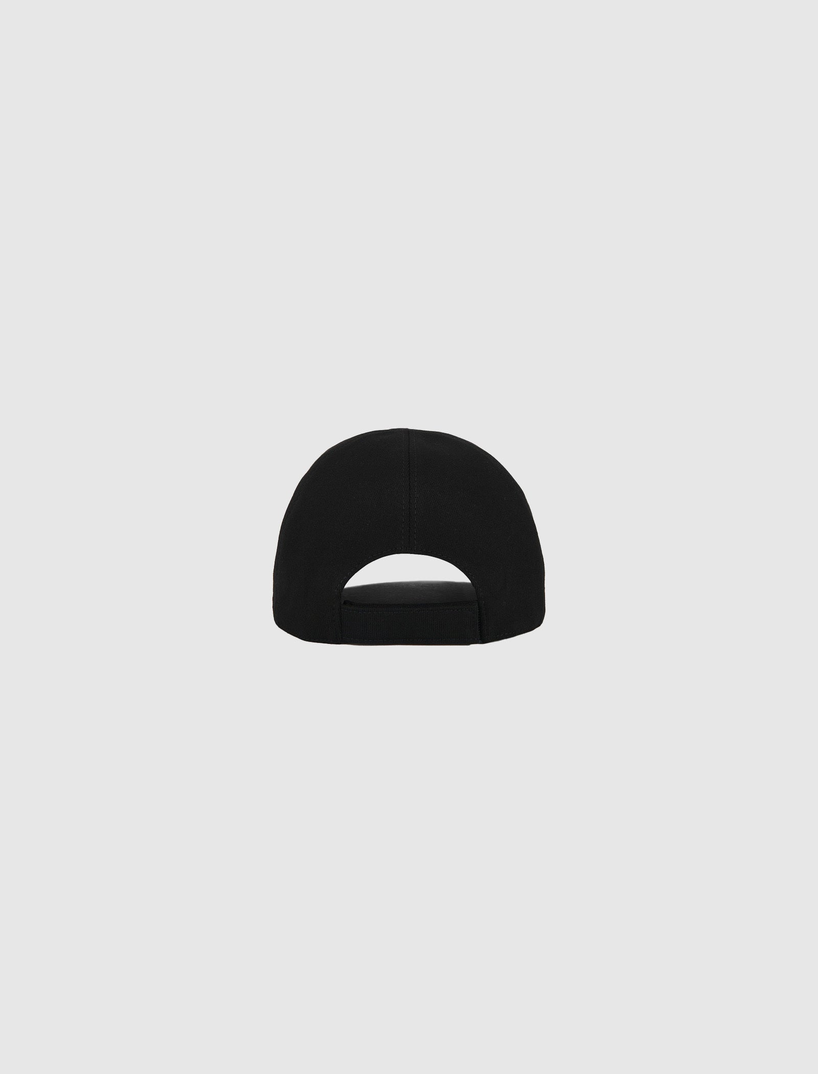 MONCLER BASEBALL HAT