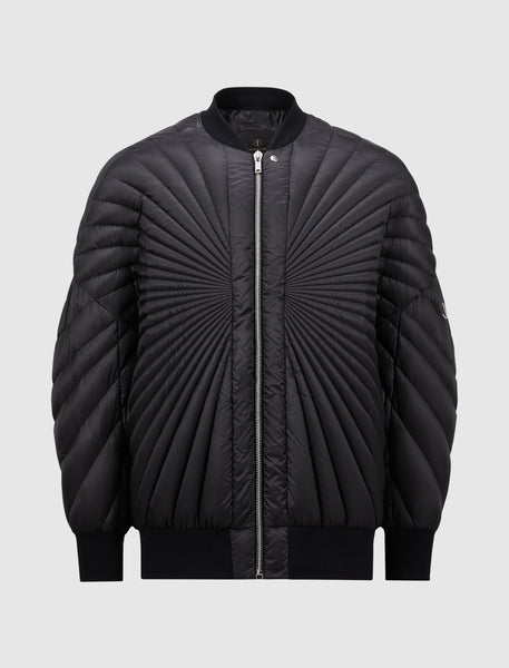 MONCLER HOSHI nylon jacket ナイロンジャケット MU02D1A01-999_1_grande.jpg?v=