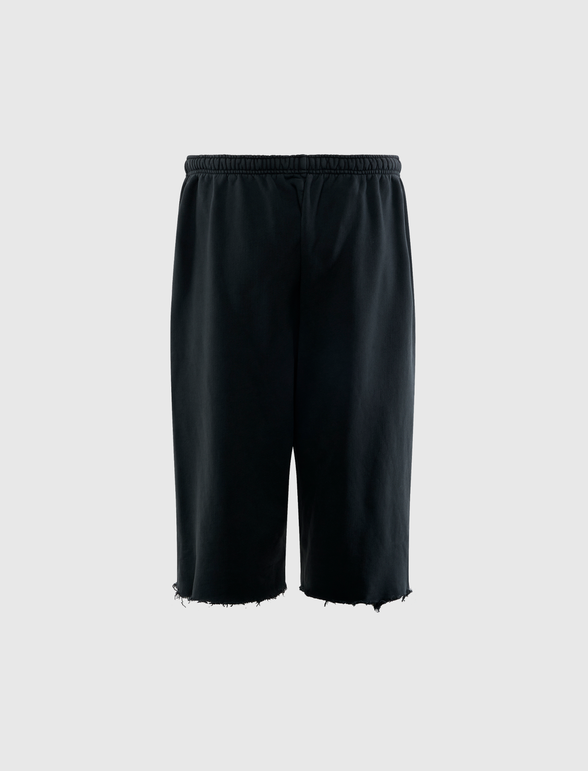 COMMUNITY CENTER DISTRESSED SHORT