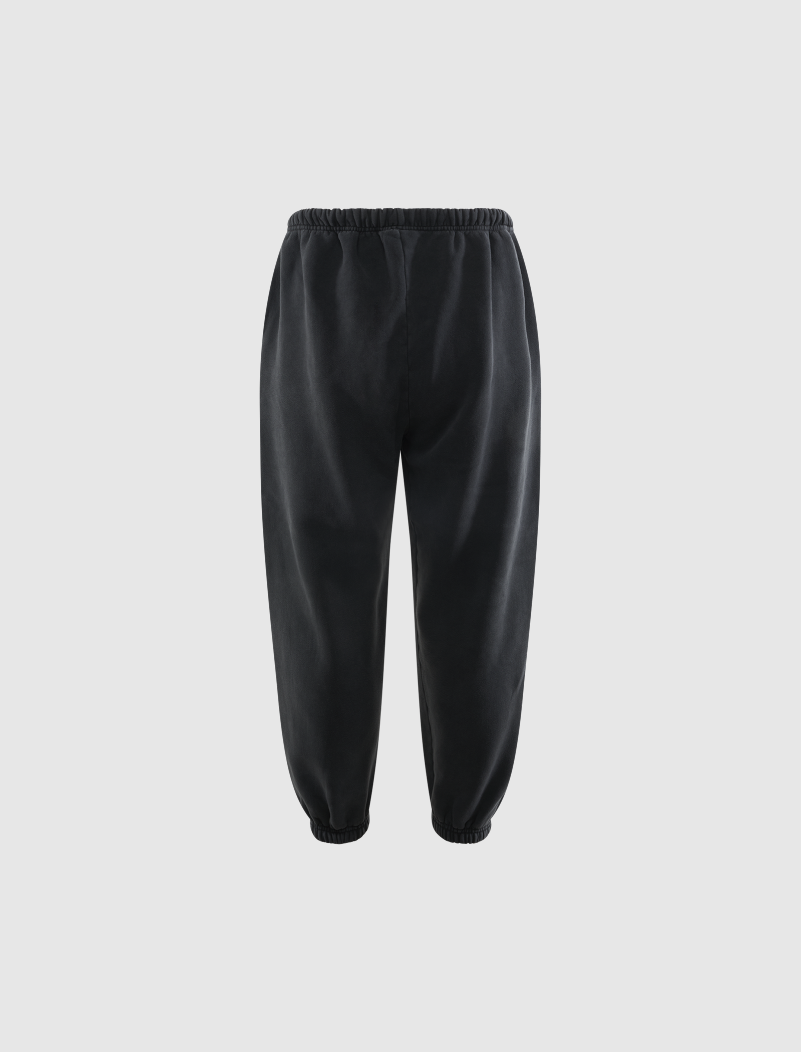 MEMBERSHIP USO ENEMY SWEATPANTS