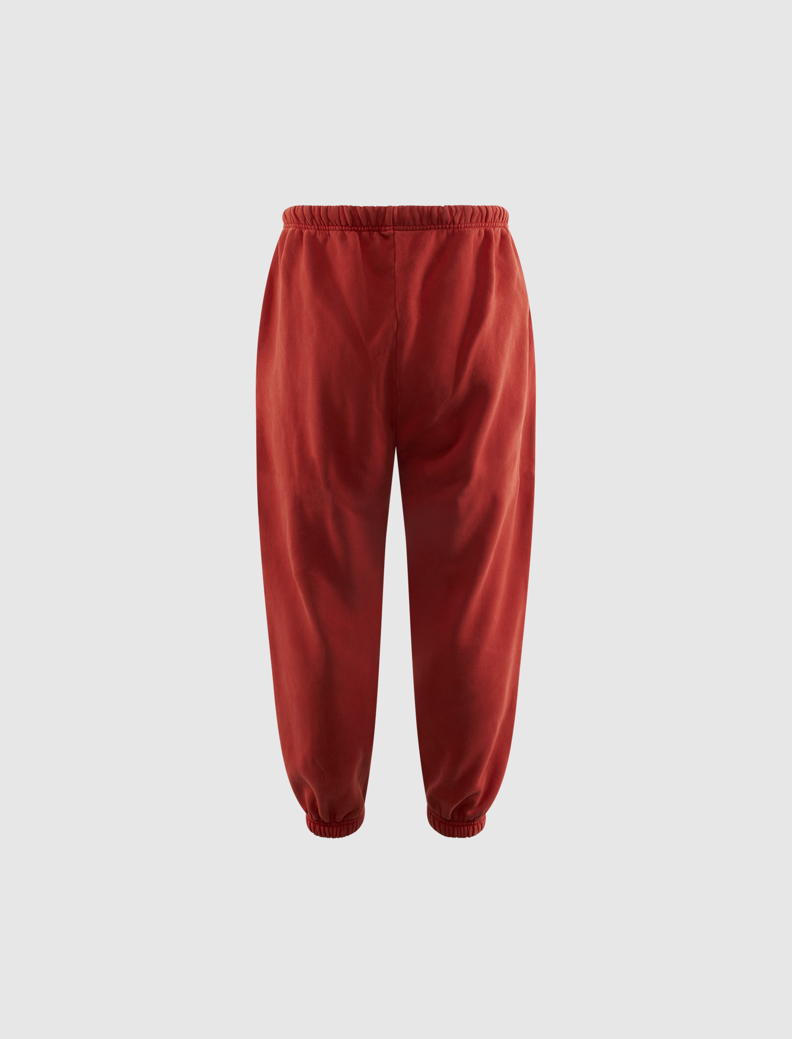 MEMBERSHIP USO ENEMY SWEATPANTS