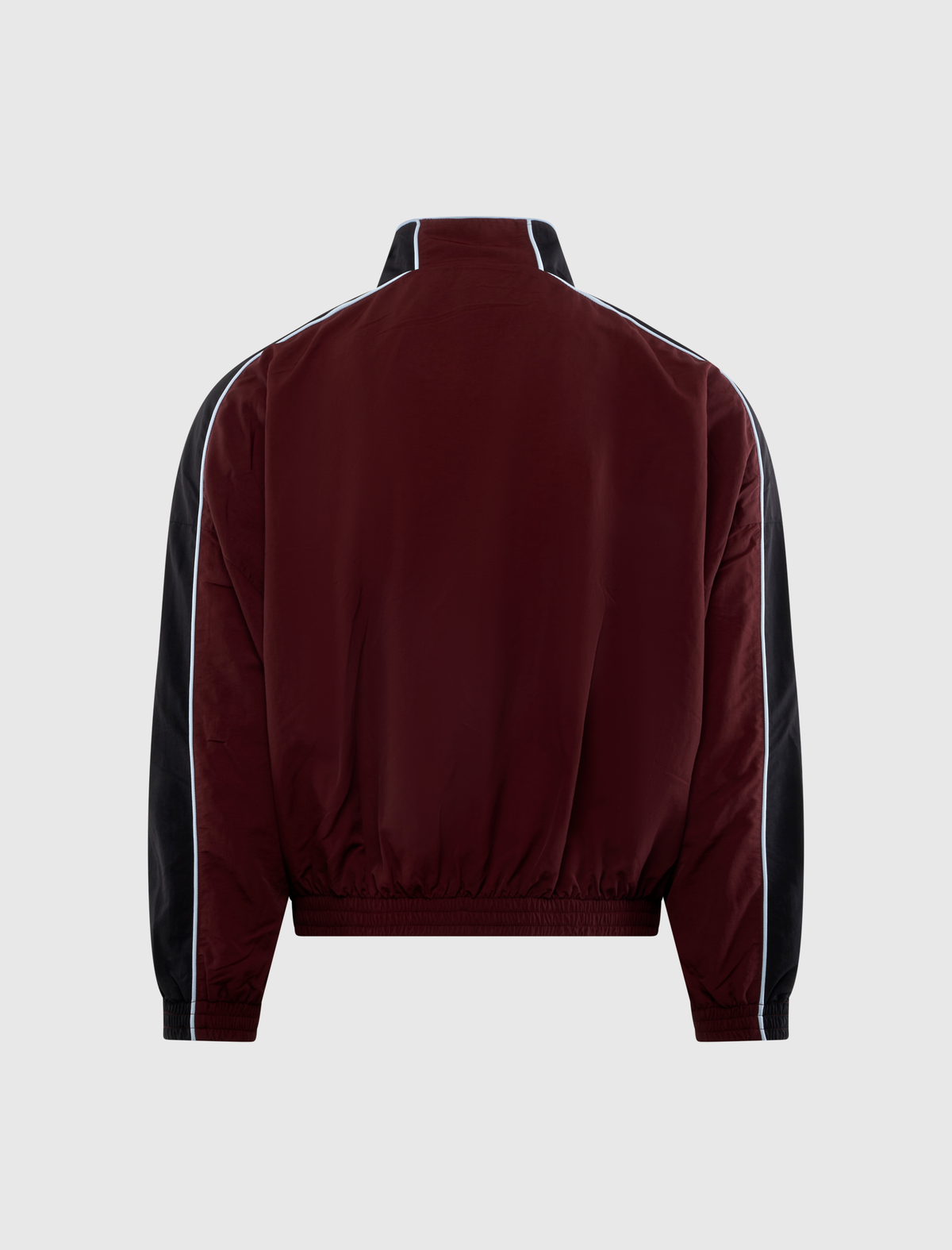 BAD BOY TRACK JACKET