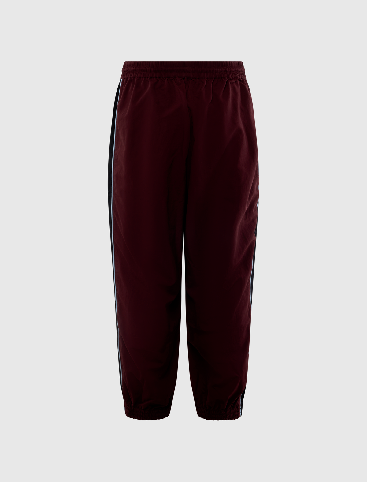 BAD BOY TRACK PANT