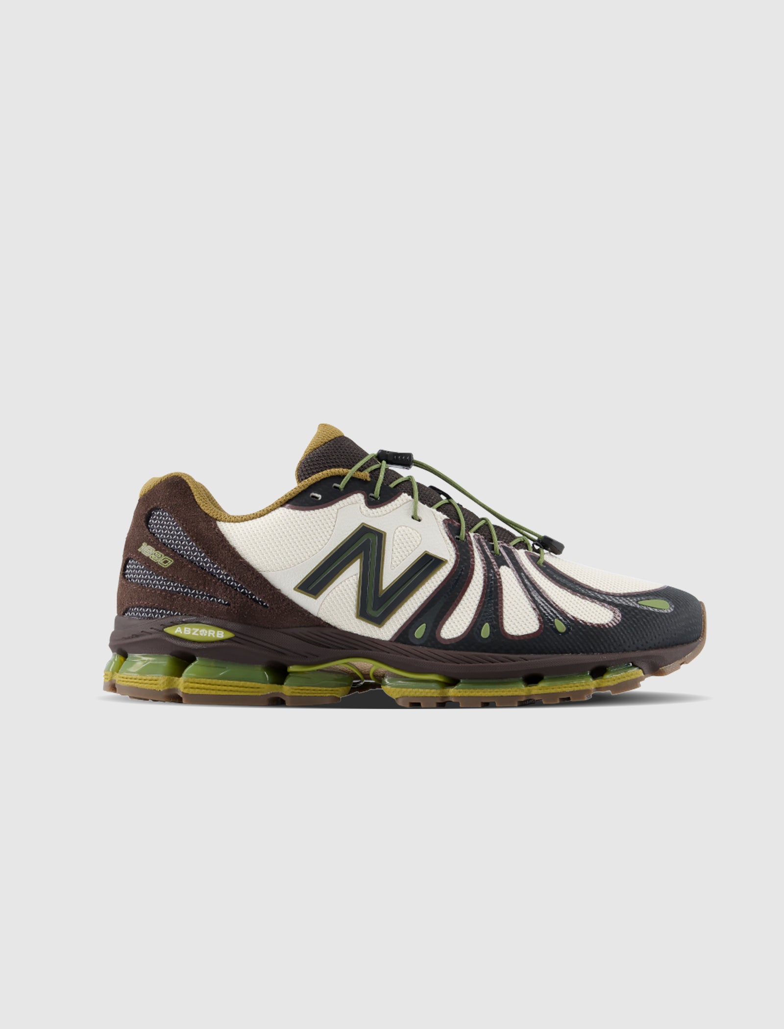 NEW BALANCE 1890 