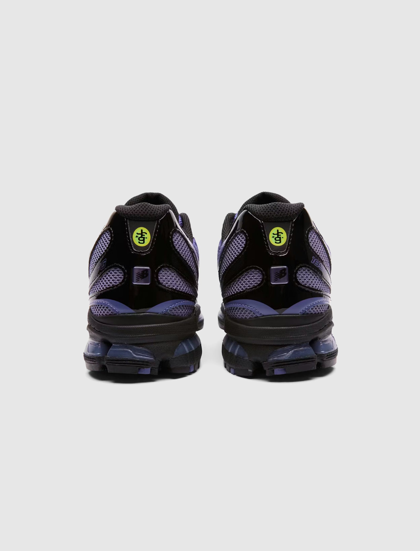 JOE FRESHGOODS X 1890 