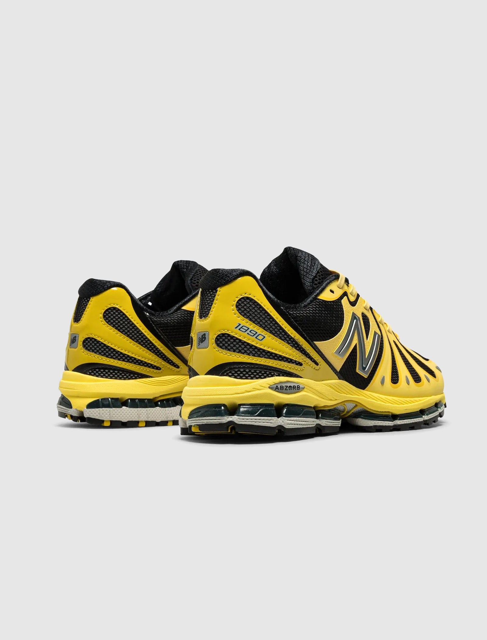 NEW BALANCE ABZORB 1890