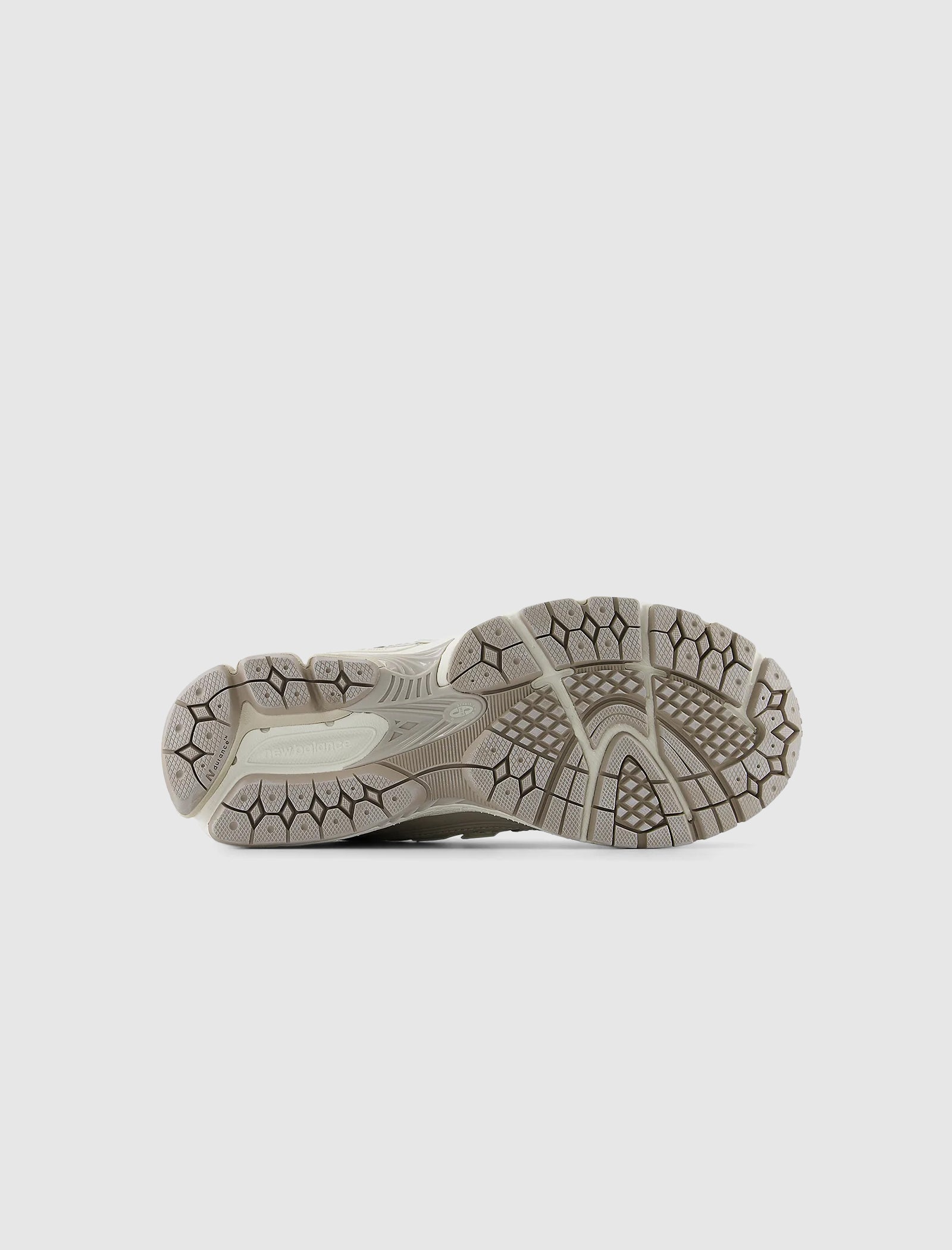 1906R "MOONROCK"