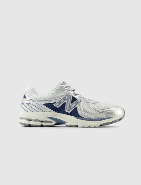 NB860V2REFLECTIONARCTICGREY-