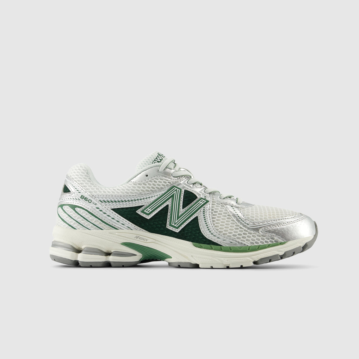 NB860V2REFLECTIONMALLARDGRN-1. 