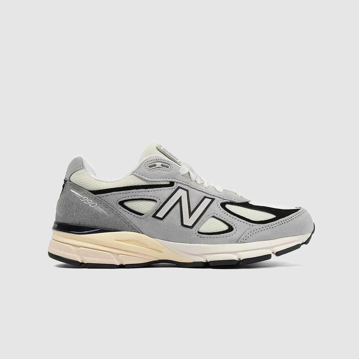 NB990V4MADEGRYBLK-1.jpg?crop=  display picture 2