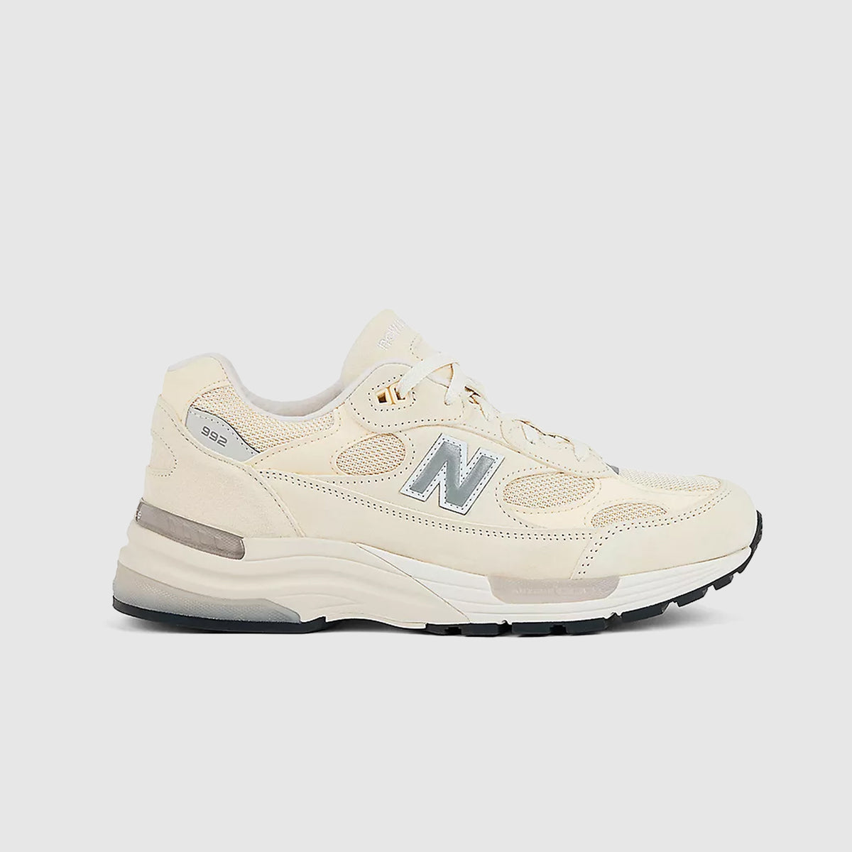 MADE IN USA 992 CORE 