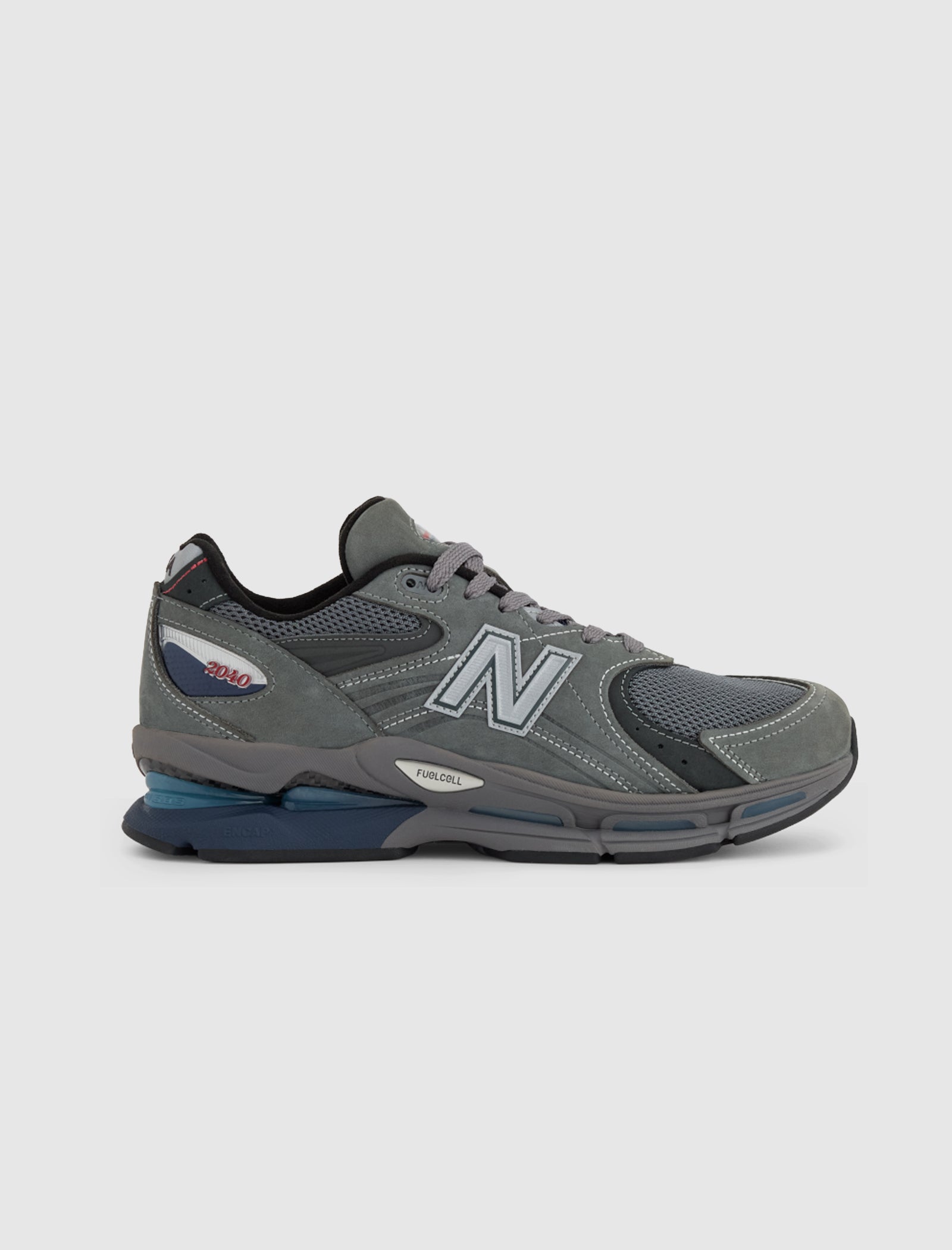 NEW BALANCE MADE IN USA 2040v5